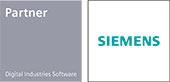 proimages/Siemens/2020_Siemens-Partner-logo.jpg