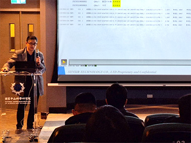 CAD/CAM技術的融合與創新