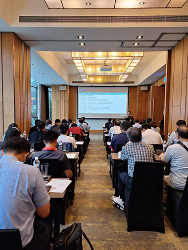 Teamcenter AI × Mendix × NX AI