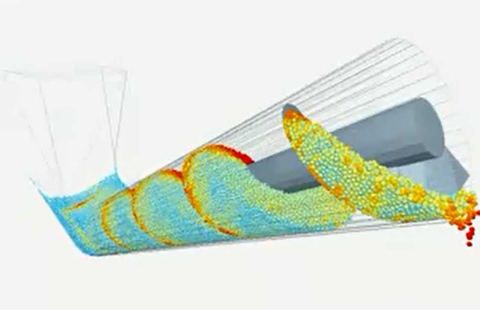 proimages/news/Screw Auger.png