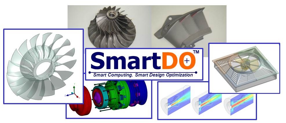 2017 SmartDO最佳化設計與智慧運算研討會