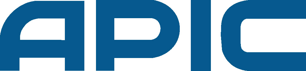 proimages/news/apic logo