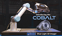 proimages/news/cobalt.jpg