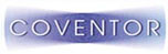 Coventor