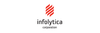 低頻電磁場模擬軟體 Infolytica 學校優惠方案實施中