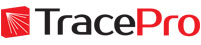 tracepro logo_w