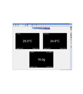 AST-8800程式控制器