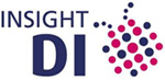 D_I_logo