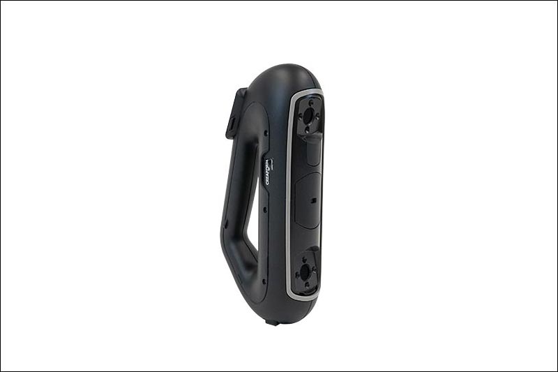 HandySCAN-PRO_ISO-right