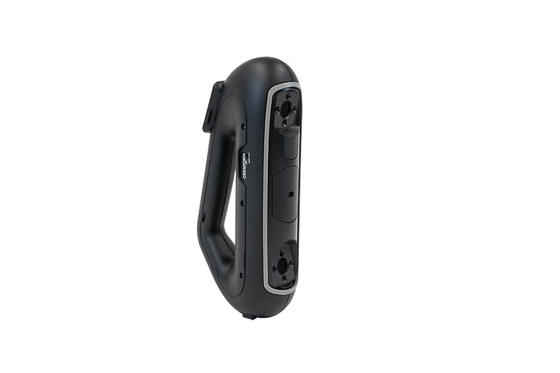 HandySCAN-PRO_ISO-right HandySCAN-PRO_ISO-right