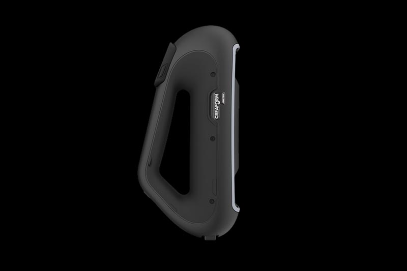 HandySCAN-PRO_Right HandySCAN-PRO_Right