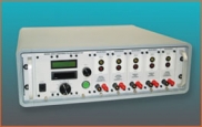 Solar Electronics Innovative EMI Solutions