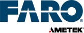 proimages/support/AMETEK_FARO_logos-Vertical_RGB.jpg